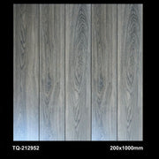 Gạch Giả Gỗ 200×1000 TQ - 212957 - Daisan Store