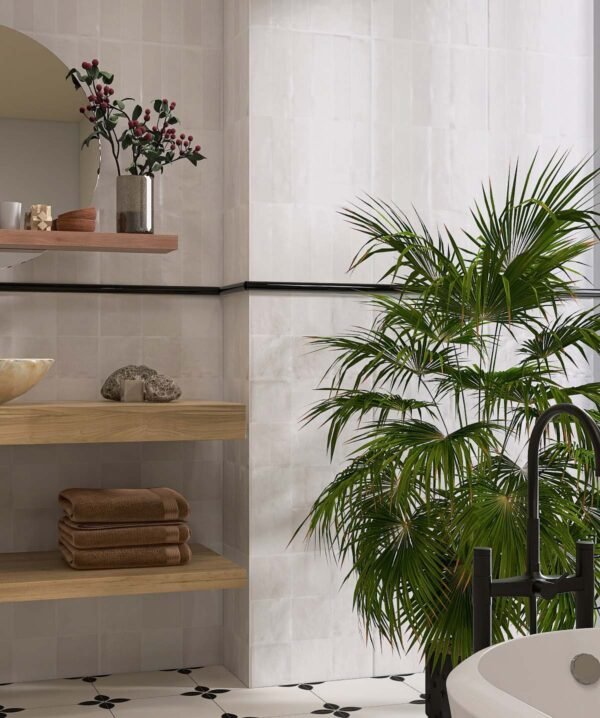 Gạch Giả Thẻ MF36Y00C - Daisan Store