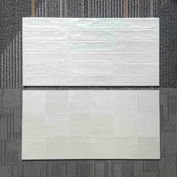 Gạch Giả Thẻ MF36Y00F - Daisan Store