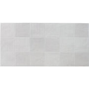 Gạch Giả Thẻ MF36Y00F - Daisan Store