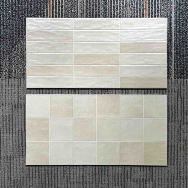 Gạch Giả Thẻ MF36Y01C - Daisan Store