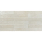 Gạch Giả Thẻ MF36Y01C - Daisan Store