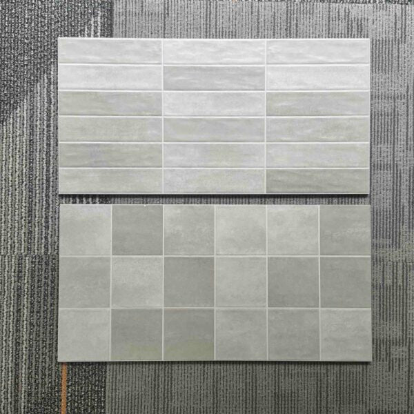 Gạch Giả Thẻ MF36Y02F - Daisan Store