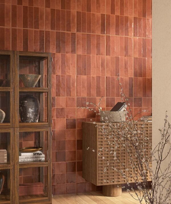 Gạch Giả Thẻ MF36Y04C - Daisan Store