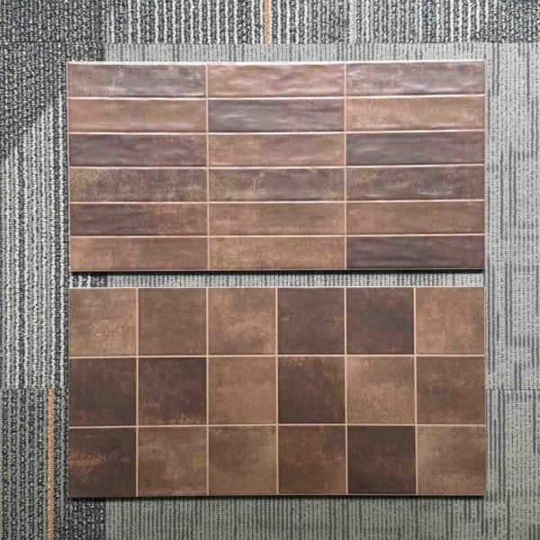 Gạch Giả Thẻ MF36Y05C - Daisan Store