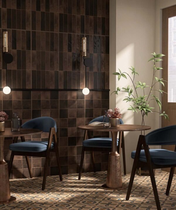 Gạch Giả Thẻ MF36Y05F - Daisan Store