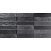 Gạch Giả Thẻ MF36Y07C - Daisan Store