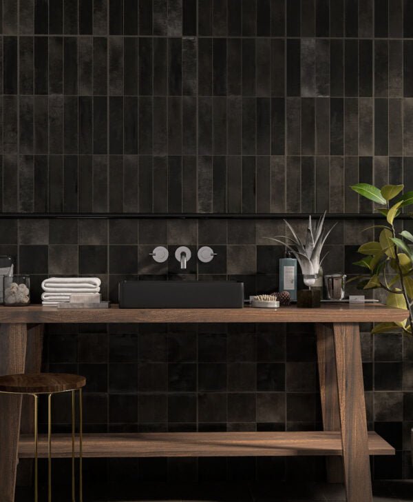 Gạch Giả Thẻ MF36Y07F - Daisan Store
