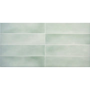 Gạch Giả Thẻ NHC 806 - Daisan Store