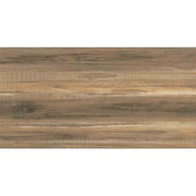 Gạch Gỗ IH61208 - Daisan Store