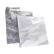 Gạch gốm giá rẻ, đá cẩm thạch sang trọng, bóng, men, chống trơn - Daisan Store