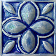 Gạch gốm sứ Bát Tràng BT013 - Daisan Store