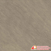 Gạch granite 800x800 Thạch Bàn PGM80 - 0229 - Daisan Store