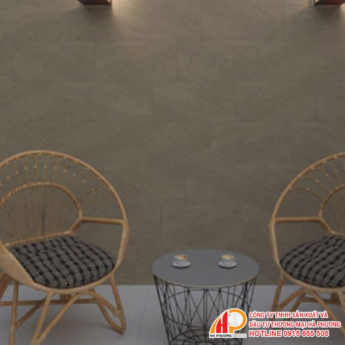 Gạch granite 800x800 Thạch Bàn PGM80 - 0229 - Daisan Store