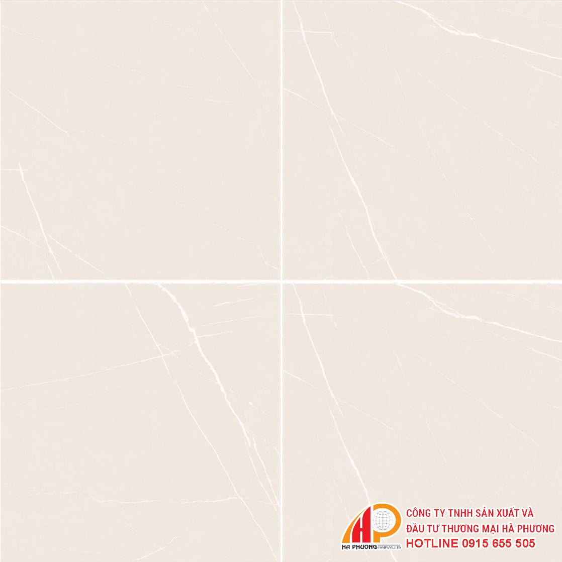 Gạch granite 800x800 Thạch Bàn TGB80 - 0234 - Daisan Store
