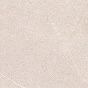 Gạch granite Eurotile Nguyệt Cát NGC I02 - Daisan Store