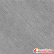 Gạch granite men bóng Thạch Bàn TGB80 - 0227 - Daisan Store