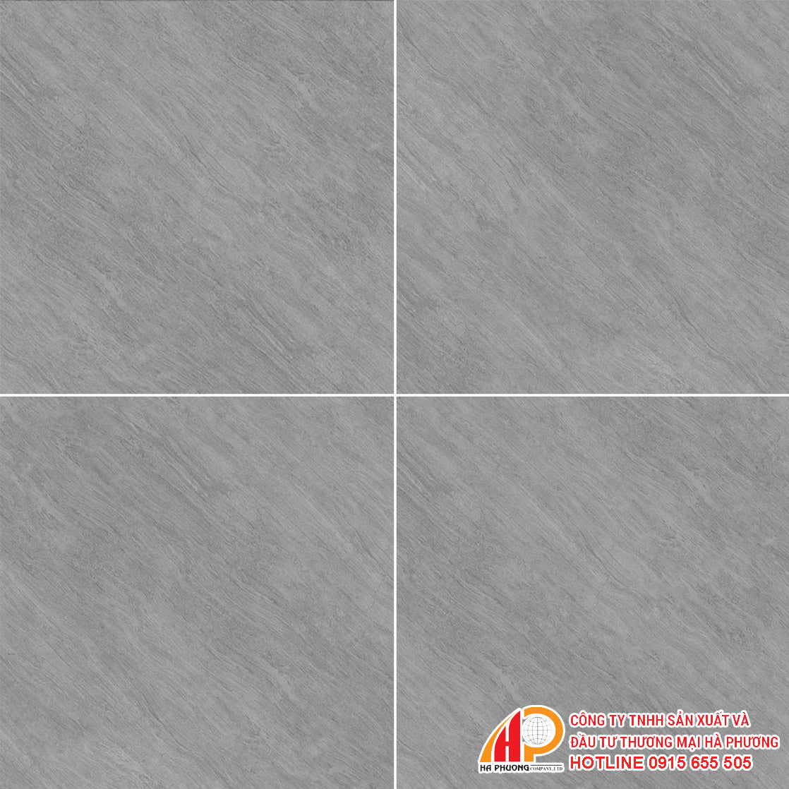 Gạch granite men bóng Thạch Bàn TGB80 - 0227 - Daisan Store