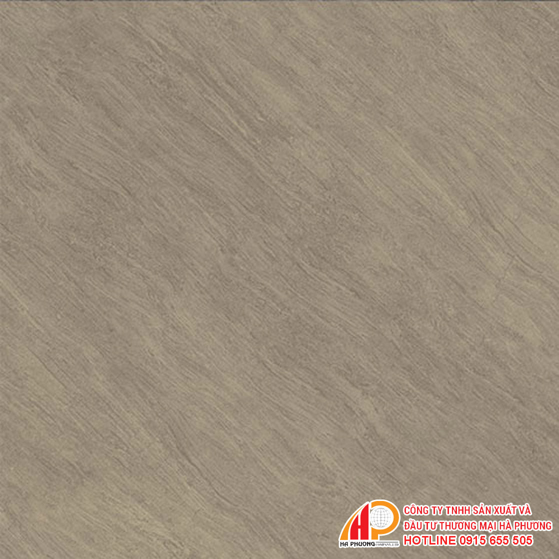 Gạch granite men bóng Thạch Bàn TGB80 - 0229 - Daisan Store