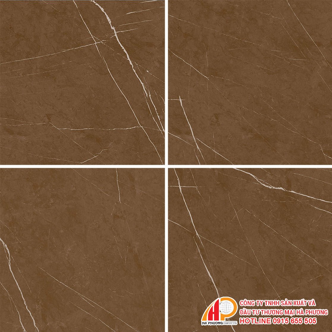Gạch granite men khô Thạch Bàn PGM60 - 0236 - Daisan Store