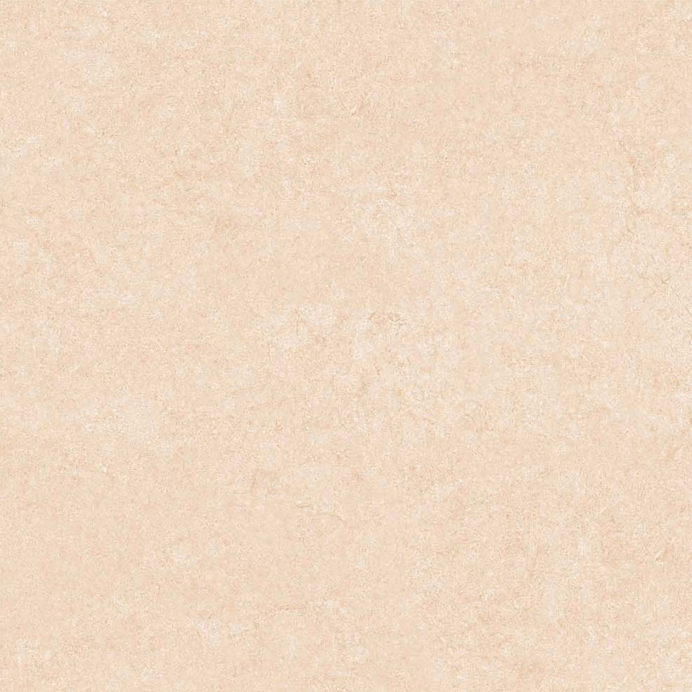 GẠCH GRANITE PRIME 80×80 MÃ 25005 MATT - Daisan Store