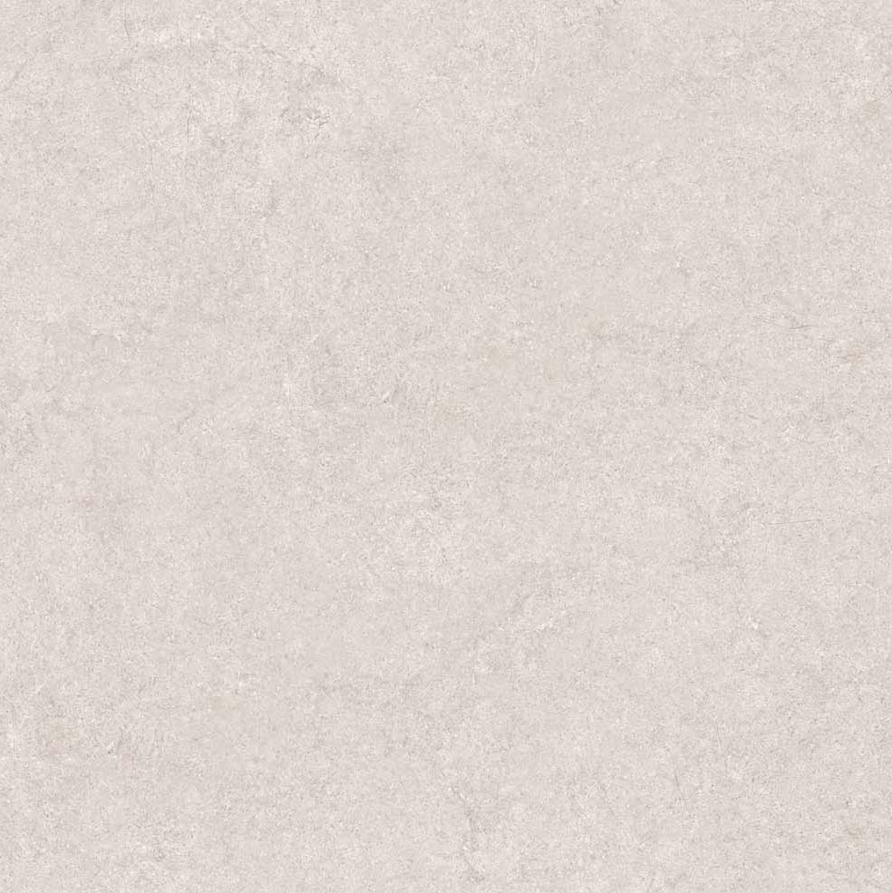 GẠCH GRANITE PRIME 80×80 MÃ 25006 MATT - Daisan Store