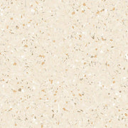 GẠCH GRANITE PRIME 80×80 MÃ 25009 BÓNG - Daisan Store