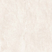 GẠCH GRANITE PRIME 80×80 MÃ 25014 BÓNG - Daisan Store