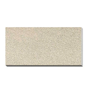 Gạch Granite sân vườn 300x600mm GR3060 - 01 - Daisan Store
