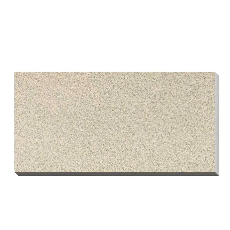 Gạch Granite sân vườn 300x600mm GR3060 - 01 - Daisan Store
