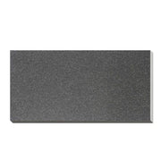 Gạch Granite sân vườn 300x600mm GR3060 - 02 - Daisan Store