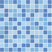 GẠCH HỒ BƠI 22.5 x 22.5 - Daisan Store