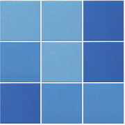 GẠCH HỒ BƠI 97 x 97 - Daisan Store