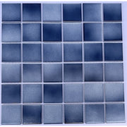 Gạch Hồ Bơi Xanh Dương Dãi Màu - Daisan Store