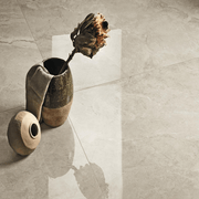 Gạch Italy HL612136B - Daisan Store