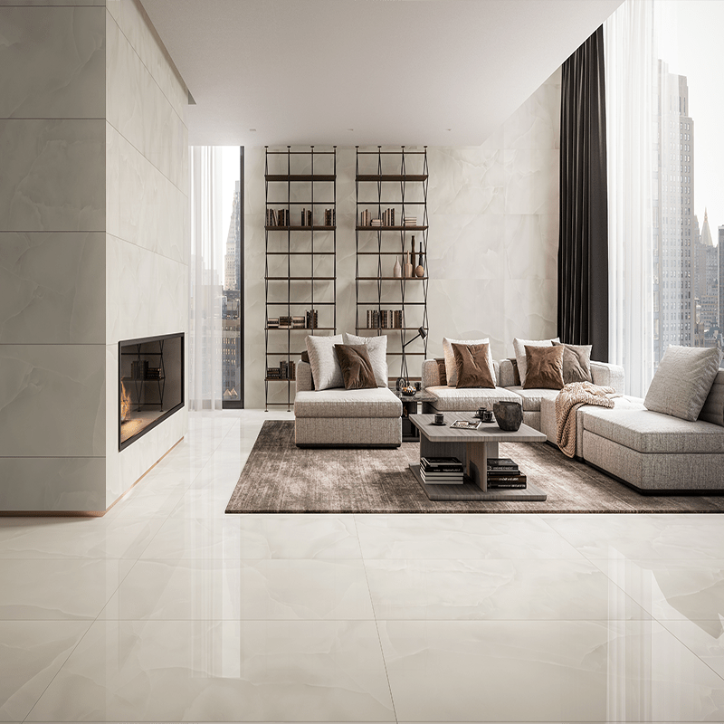 Gạch Italy HL7515132B - Daisan Store