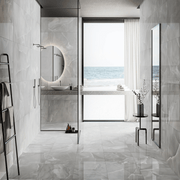 Gạch Italy HL7515134B - Daisan Store