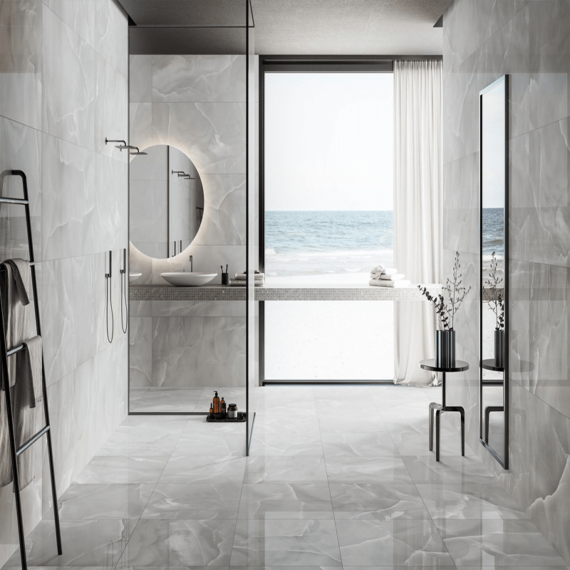 Gạch Italy HL7515134B - Daisan Store