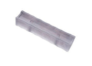 Gạch kính lấy sáng nghệ thuật MTYF - 5002 - Daisan Store