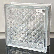Gạch Kính VAC - 005 - Daisan Store