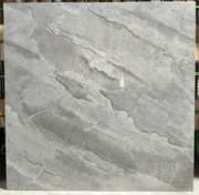 Gạch lát nền 1000x1000 ánh kim 1006 - Daisan Store
