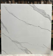 Gạch lát nền 1000x1000 ánh kim bóng K1081 - Daisan Store