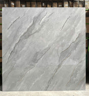 Gạch lát nền 1000x1000 ánh kim K1018 - Daisan Store