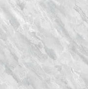 Gạch lát nền 1000x1000 trắng nhám ZT1011 - Daisan Store