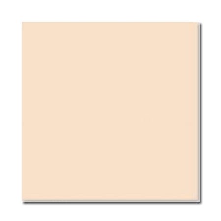 Gạch lát nền 40×40 Bạch Mã HG 4000 - Daisan Store