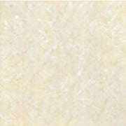 Gạch lát nền 50×50 Bạch Mã HG CG50001 - Daisan Store