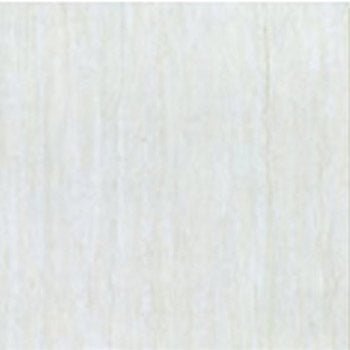 Gạch lát nền 50×50 Bạch Mã HG CG50006 - Daisan Store