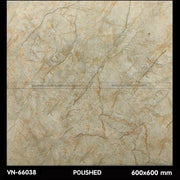 Gạch lát nền 600×600 VN - 66038 - Daisan Store
