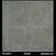 Gạch lát nền 600×600 VN - 66076 - Daisan Store