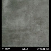 Gạch lát nền 600×600 VN - 66077 - Daisan Store